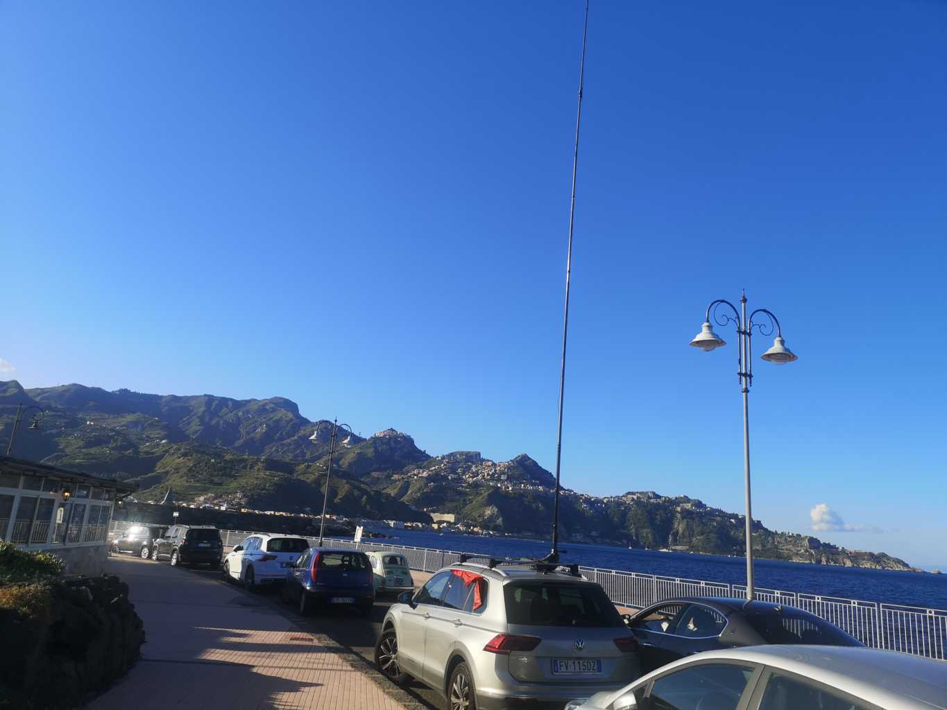 radio20250525161553o .jpg